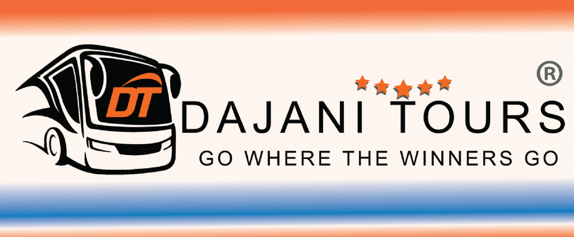 DAJANI TOURS